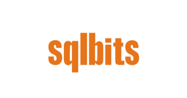 sqlbits logo