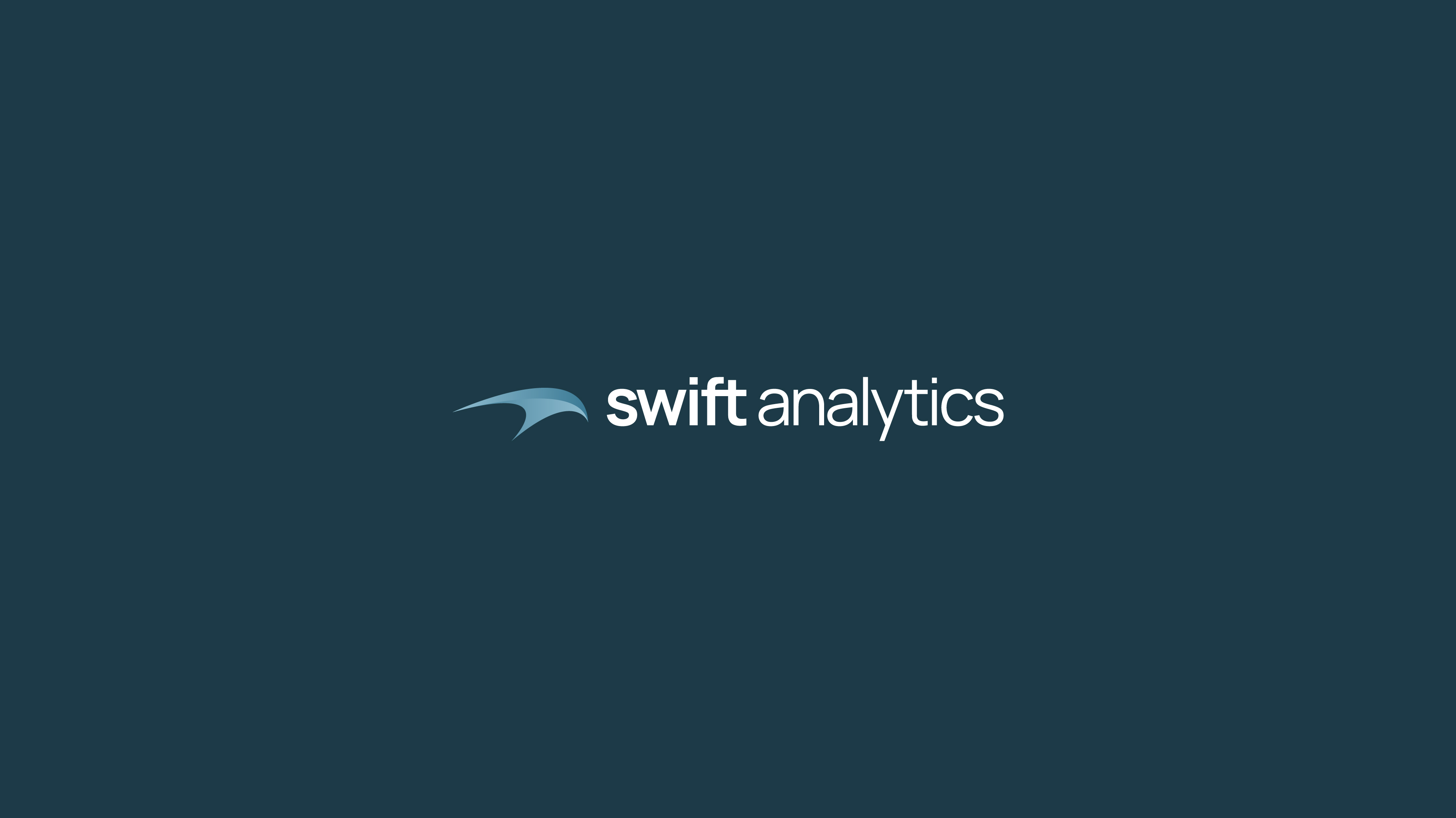 swift analytics logo